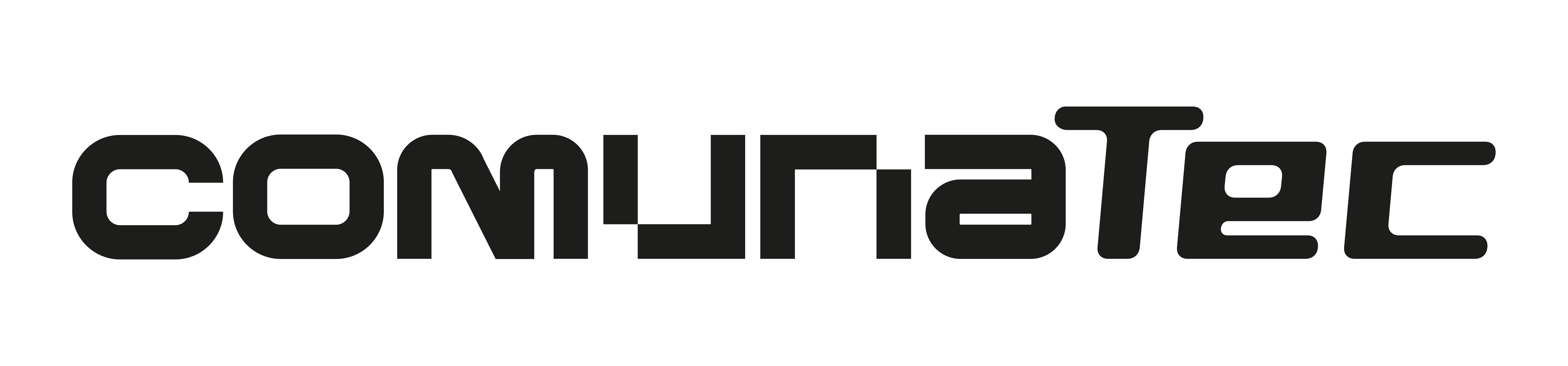 ComunaTec Logo